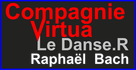 Notadanse: le site du Danse.R